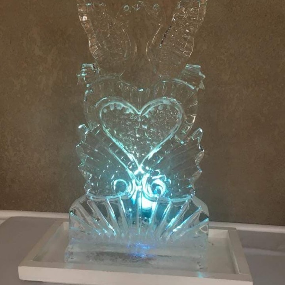 Meet your Posher, Rochelle - Picture 1 of 1